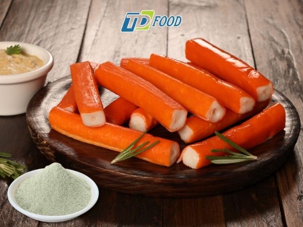 Mẹo nâng cao chất lượng sản phẩm, tối ưu chi phí sản xuất